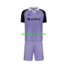 Real Betis Golmanski Retro Domaći Dječji Nogometni Dres 2025-2026 Real Betis Golmanski Retro Domaći Dječji Nogometni Dres 2025-2026